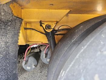MCO-73-04V / EXTANDABLE / WHEELBARREL